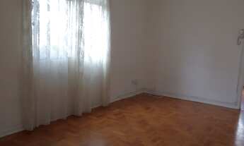 Imagem 7: MACKENZIE E PUC - Apto. Consolação - 52m² - 1 dormitório - SENSACIONAL !!