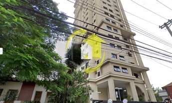 Imagem: PENHA DE FRANÇA - SALA COMERCIAL - 50M²