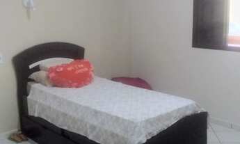 Imagem 4: Chácara de Luxo à Venda em São José dos Campos-SP, Bairro Buquirinha: 5 Quartos, 1 Suíte