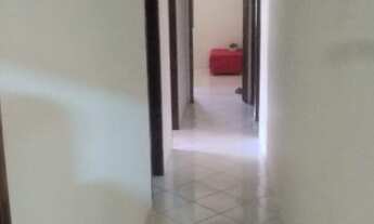 Imagem 6: Chácara de Luxo à Venda em São José dos Campos-SP, Bairro Buquirinha: 5 Quartos, 1 Suíte