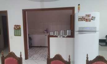 Imagem 7: Chácara de Luxo à Venda em São José dos Campos-SP, Bairro Buquirinha: 5 Quartos, 1 Suíte