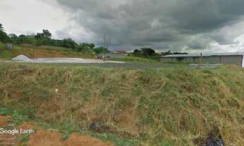 Imagem 3: Venda de Área Mista de 3.870,330m² no Jardim Paulista em Taubaté-SP: Excelente Oportunidad