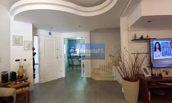 Imagem 2: Casa em Condomínio no Urbanova, 3 dormitórios e 1 suíte, com piscina!