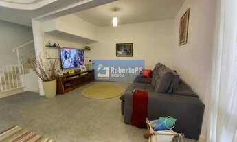 Imagem: Casa em Condomínio no Urbanova, 3 dormitórios