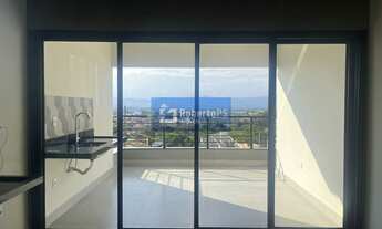 Imagem 4: Linda casa à venda em condomínio fechado