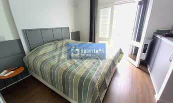 Imagem 5: Casa em Condomínio no Urbanova, 3 dormitórios e 1 suíte, com piscina!