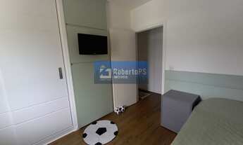 Imagem 7: Casa em Condomínio no Urbanova, 3 dormitórios e 1 suíte, com piscina!