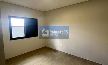 Imagem 6: Linda casa à venda em condomínio fechado