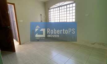 Imagem 6: Imóvel comercial com 6 salas e 5 vagas