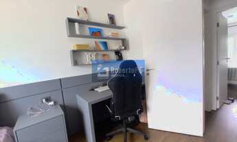 Imagem 6: Casa em Condomínio no Urbanova, 3 dormitórios e 1 suíte, com piscina!