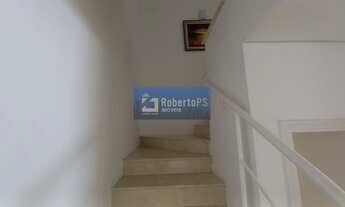 Imagem 4: Casa em Condomínio no Urbanova, 3 dormitórios e 1 suíte, com piscina!