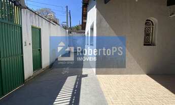 Imagem 3: Imóvel comercial com 6 salas e 5 vagas