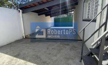 Imagem 4: Imóvel comercial com 6 salas e 5 vagas