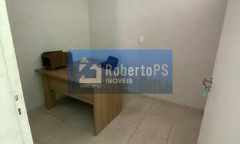 Imagem 7: Imóvel comercial com 6 salas e 5 vagas