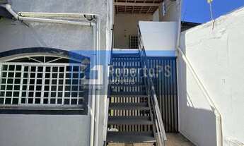 Imagem 5: Imóvel comercial com 6 salas e 5 vagas