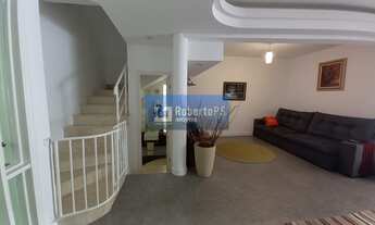 Imagem 3: Casa em Condomínio no Urbanova, 3 dormitórios e 1 suíte, com piscina!