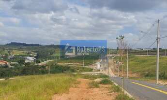 Imagem 3: Espetacular terreno no Mirante de Cambuí com 337m2