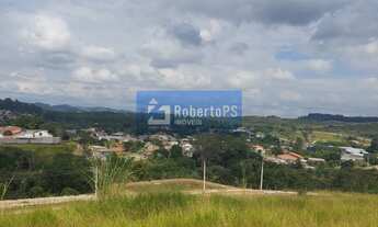 Imagem 4: Espetacular terreno no Mirante de Cambuí com 337m2