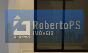 Imagem 5: Maravilhosa casa em condomínio com 3 suítes e piscina