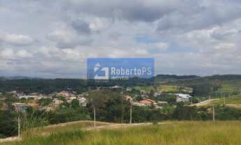 Imagem 2: Espetacular terreno no Mirante de Cambuí com 337m2