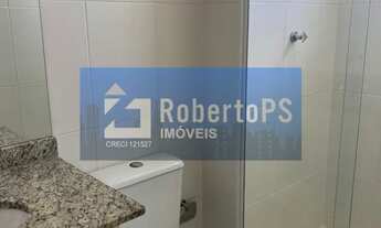 Imagem 6: Venha morar no conforto e comodidade do Edifício Solar das Tuíras, com um lindo apartament