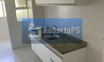 Imagem 3: Venha morar no conforto e comodidade do Edifício Solar das Tuíras, com um lindo apartament