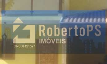 Imagem 4: Excelente casa em condômino fechado em Caçapava. Faça sua proposta!!