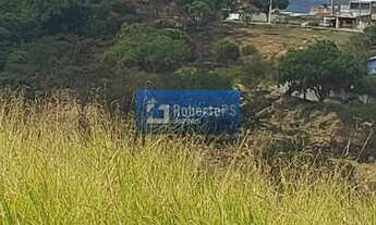 Imagem 6: Espetacular terreno no Mirante de Cambuí com 337m2