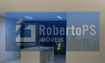 Imagem 3: Maravilhosa casa em condomínio com 3 suítes e piscina