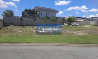 Imagem 4: Oportunidade única! Terreno em condomínio com 765,00 m2 de área, perfeito para construir a