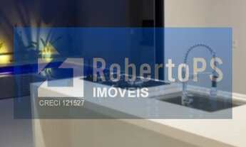 Imagem 4: Maravilhosa casa em condomínio com 3 suítes e piscina