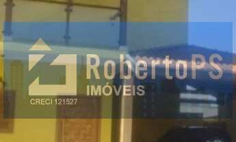 Imagem: Excelente casa em condômino fechado em