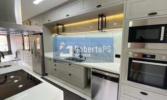 Imagem 7: Belíssima casa no Jd. Oriente, ao Lado do Shopping Oriente