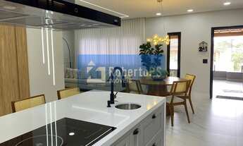 Imagem 3: Belíssima casa no Jd. Oriente, ao Lado do Shopping Oriente