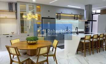 Imagem: Belíssima casa no Jd. Oriente, ao Lado