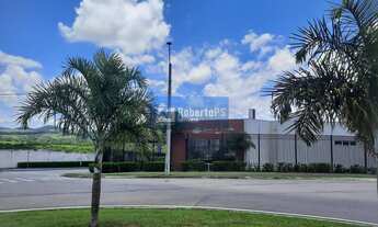 Imagem 3: Oportunidade única! Terreno em condomínio com 765,00 m2 de área, perfeito para construir a