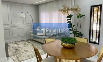 Imagem 5: Belíssima casa no Jd. Oriente, ao Lado do Shopping Oriente