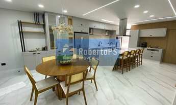 Imagem 4: Belíssima casa no Jd. Oriente, ao Lado do Shopping Oriente