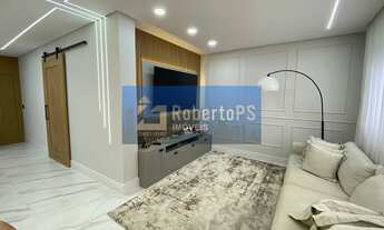 Imagem 6: Belíssima casa no Jd. Oriente, ao Lado do Shopping Oriente