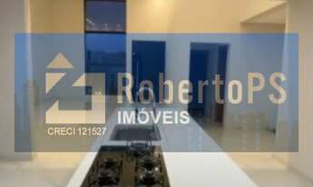 Imagem 6: Maravilhosa casa em condomínio com 3 suítes e piscina