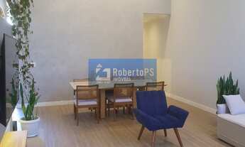 Imagem 3: Casa térrea no condomínio no Parque Califórnia Jacareí