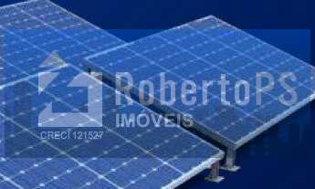 Imagem 4: Apartamento com 2 quartos sendo uma suíte e varanda