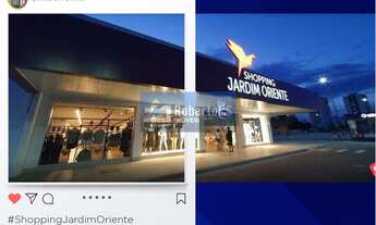 Imagem 5: Apartamento com 2 quartos sendo uma suíte e varanda