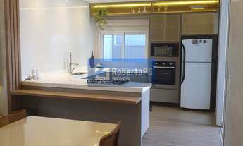 Imagem 6: Casa térrea no condomínio no Parque Califórnia Jacareí