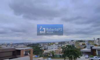 Imagem: Terreno em excelente condomínio no Urbanova