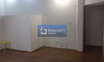 Imagem 7: Loja com 80 metros quadrados no Esplanada