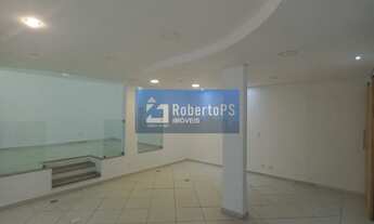 Imagem 3: Loja com 80 metros quadrados no Esplanada