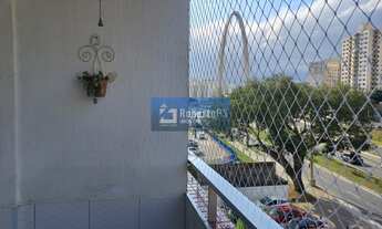 Imagem: Lindo apartamento 4 dormitórios com excelente