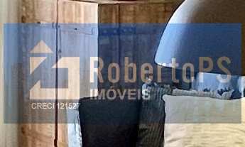 Imagem 4: Venha morar no melhor condomínio do Aquarius!