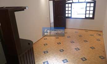 Imagem: Venha morar em um lugar privilegiado no